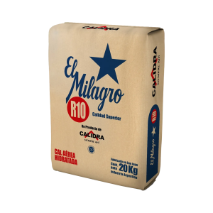 Cal El Milagro