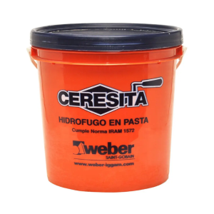 Ceresita