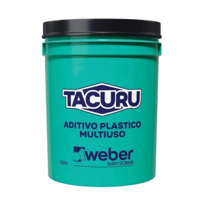 Tacurú