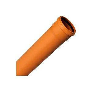 AWADUCT Cloacal 110 mm