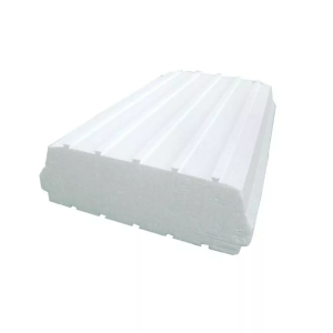 Ladrillo de telgopor