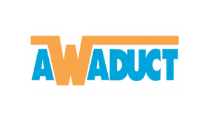 Awaduct
