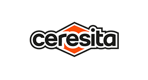 Ceresita