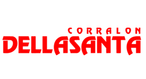 Dellasanta