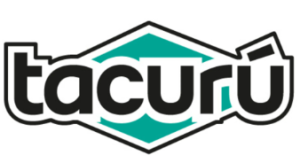 Tacurú